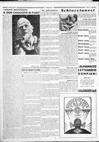 rivista/RML0034377/1934/Gennaio n. 11/8